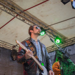 Mitmachfest GemeinSinnschafftGarten