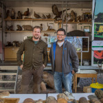 Mitmachfest GemeinSinnschafftGarten