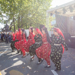 Mitmachfest GemeinSinnschafftGarten