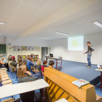 Bürgerwerkstätten zum Thema